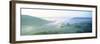 Lake Windermere the Lake District England-null-Framed Photographic Print