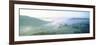 Lake Windermere the Lake District England-null-Framed Photographic Print