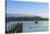 Lake Windermere-James Emmerson-Stretched Canvas