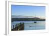 Lake Windermere-James Emmerson-Framed Photographic Print