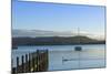 Lake Windermere-James Emmerson-Mounted Photographic Print