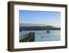 Lake Windermere-James Emmerson-Framed Photographic Print