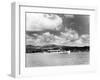 Lake Windermere-null-Framed Photographic Print