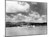 Lake Windermere-null-Mounted Photographic Print