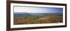 Lake Winnipesaukee, New Hampshire, USA-Walter Bibikow-Framed Photographic Print