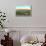 Lake Winnipesaukee, New Hampshire-null-Mounted Art Print displayed on a wall