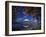 Lake Yamanaka, Mount Fuji-null-Framed Photographic Print