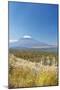 Lake Yamanaka & Mt. Fuji-Rob Tilley-Mounted Photographic Print