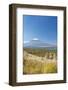 Lake Yamanaka & Mt. Fuji-Rob Tilley-Framed Photographic Print