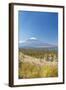 Lake Yamanaka & Mt. Fuji-Rob Tilley-Framed Photographic Print