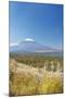 Lake Yamanaka & Mt. Fuji-Rob Tilley-Mounted Photographic Print