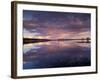 Lake Yellowstone, Yellowstone National Park, Wyoming, USA-Art Wolfe-Framed Photographic Print