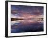 Lake Yellowstone, Yellowstone National Park, Wyoming, USA-Art Wolfe-Framed Photographic Print