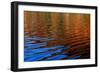 Lake-null-Framed Photographic Print