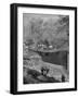 Lakeland Ramblers-null-Framed Photographic Print