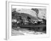 Lakeland Ramblers-null-Framed Photographic Print