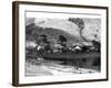 Lakeland Ramblers-null-Framed Photographic Print