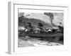 Lakeland Ramblers-null-Framed Photographic Print