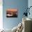 Lakes and Islands, Kuopio, Eastern Lakeland, Finland-Doug Pearson-Photographic Print displayed on a wall