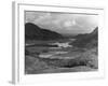 Lakes of Killarney-null-Framed Photographic Print