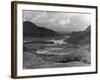 Lakes of Killarney-null-Framed Photographic Print