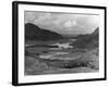 Lakes of Killarney-null-Framed Photographic Print