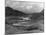 Lakes of Killarney-null-Mounted Photographic Print