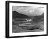 Lakes of Killarney-null-Framed Photographic Print