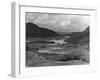 Lakes of Killarney-null-Framed Photographic Print