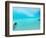 Lakescape VIII-James McLoughlin-Framed Photographic Print