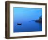 Lakescape XII-James McLoughlin-Framed Photographic Print