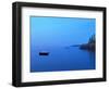 Lakescape XII-James McLoughlin-Framed Photographic Print