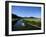 Lakeside District-null-Framed Photographic Print