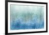 Lakeside I-Jason Johnson-Framed Premium Giclee Print