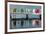 Lakeside Living-Steve Gadomski-Framed Photographic Print