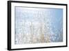 Lakeside-Elizabeth Kay-Framed Art Print