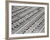 Lakewood Park Building Project-null-Framed Photographic Print