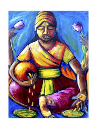 https://imgc.allpostersimages.com/img/posters/lakshmi-goddess-of-abundance_u-L-PYO4W40.jpg?artPerspective=n