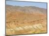 Lal Pass, Between Yakawlang and Daulitia, Afghanistan-Jane Sweeney-Mounted Photographic Print