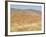 Lal Pass, Between Yakawlang and Daulitia, Afghanistan-Jane Sweeney-Framed Photographic Print