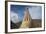 Lalish Capital of the Kurdish Sect of the Yazidis in Kurdistan, Iraq-Michael Runkel-Framed Photographic Print