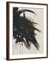 Lalita-Kelly Rogers-Framed Giclee Print