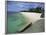 Lamai Beach, Koh Samui, Thailand, Southeast Asia-Robert Francis-Framed Photographic Print