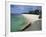 Lamai Beach, Koh Samui, Thailand, Southeast Asia-Robert Francis-Framed Photographic Print