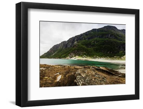 Premium Photographic Print, , large
