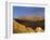 Lamayuru Gompa (Monastery), Lamayuru, Ladakh, Indian Himalayas, India, Asia-Jochen Schlenker-Framed Photographic Print