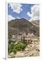 Lamayuru Monastery-Guido Cozzi-Framed Premium Photographic Print