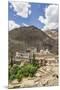 Lamayuru Monastery-Guido Cozzi-Mounted Premium Photographic Print