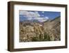 Lamayuru Monastery-Guido Cozzi-Framed Photographic Print