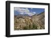 Lamayuru Monastery-Guido Cozzi-Framed Photographic Print